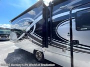 New 2023 Nexus Triumph 32T available in Bradenton, Florida