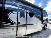 Contact us now about this 2023 Nexus Triumph 32T! 2023 Triumph 32T by Nexus from Gerzeny's RV World of Bradenton in Bradenton, Florida