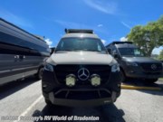 Contact us now about this 2025 27North Venture Ad Vans! 2025 Venture Ad Vans by 27North from Gerzeny's RV World of Bradenton in Bradenton, Florida