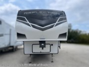 Contact us now about this 2020 Grand Design Reflection 230RL! 2020 Reflection 230RL by Grand Design from Gerzeny's RV World of Bradenton in Bradenton, Florida