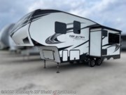 Used 2020 Grand Design Reflection 230RL available in Bradenton, Florida