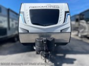 Contact us now about this 2023 Coachmen Freedom Express 257BHS! 2023 Freedom Express 257BHS by Coachmen from Gerzeny's RV World of Bradenton in Bradenton, Florida