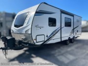 New 2023 Coachmen Freedom Express 257BHS available in Bradenton, Florida