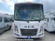 Contact us now about this 2026 Thor Motor Coach ACE 29D! 2026 ACE 29D by Thor Motor Coach from Gerzeny's RV World of Bradenton in Bradenton, Florida