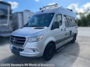 Used 2023 Thor Motor Coach Sanctuary 19P available in Bradenton, Florida