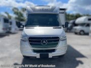 Contact us now about this 2020 Leisure Travel Unity U24MB! 2020 Unity U24MB by Leisure Travel from Gerzeny's RV World of Bradenton in Bradenton, Florida