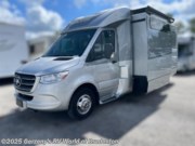 Used 2020 Leisure Travel Unity U24MB available in Bradenton, Florida
