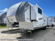 New 2025 Forest River Cardinal 35FL available in Bradenton, Florida