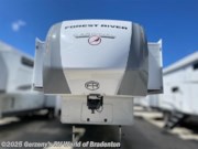 Contact us now about this 2025 Forest River Cardinal 35FL! 2025 Cardinal 35FL by Forest River from Gerzeny's RV World of Bradenton in Bradenton, Florida
