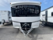 Contact us now about this 2026 inTech Aucta Sycamore! 2026 Aucta Sycamore by inTech from Gerzeny's RV World of Bradenton in Bradenton, Florida