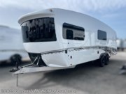 New 2026 inTech Aucta Sycamore available in Bradenton, Florida