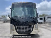 Contact us now about this 2017 Winnebago Adventurer 37F! 2017 Adventurer 37F by Winnebago from Gerzeny's RV World of Bradenton in Bradenton, Florida