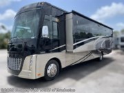 Used 2017 Winnebago Adventurer 37F available in Bradenton, Florida