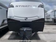 Contact us now about this 2025 Venture RV Stratus SR291VQB! 2025 Stratus SR291VQB by Venture RV from Gerzeny's RV World of Bradenton in Bradenton, Florida