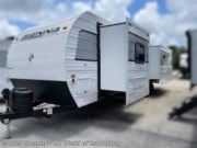 New 2025 Venture RV Sienna 293VIK available in Bradenton, Florida