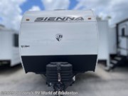 Contact us now about this 2025 Venture RV Sienna 293VIK! 2025 Sienna 293VIK by Venture RV from Gerzeny's RV World of Bradenton in Bradenton, Florida