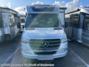 Contact us now about this 2023 Leisure Travel Unity 24MBL! 2023 Unity 24MBL by Leisure Travel from Gerzeny's RV World of Bradenton in Bradenton, Florida