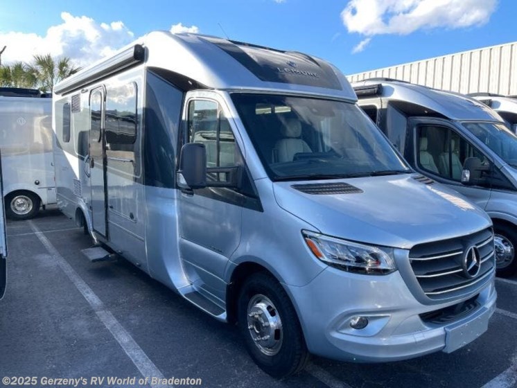 Email now about this 2023 Leisure Travel Unity 24MBL! Used 2023 Leisure Travel Unity 24MBL available in Bradenton, Florida