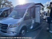 Used 2023 Leisure Travel Unity 24MBL available in Bradenton, Florida