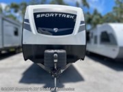 Contact us now about this 2024 Venture RV SportTrek 327VIK! 2024 SportTrek 327VIK by Venture RV from Gerzeny's RV World of Bradenton in Bradenton, Florida