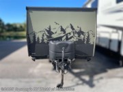 Contact us now about this 2021 Taxa Mantis 5.0! 2021 Mantis 5.0 by Taxa from Gerzeny's RV World of Bradenton in Bradenton, Florida