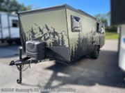 Used 2021 Taxa Mantis 5.0 available in Bradenton, Florida