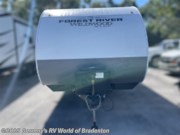 Contact us now about this 2025 Forest River Wildwood X-Lite 24 VIEW! 2025 Wildwood X-Lite 24 VIEW by Forest River from Gerzeny's RV World of Bradenton in Bradenton, Florida