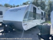 Used 2025 Forest River Wildwood X-Lite 24 VIEW available in Bradenton, Florida