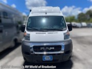 Contact us now about this 2023 Thor Motor Coach Dazzle 2AB! 2023 Dazzle 2AB by Thor Motor Coach from Gerzeny's RV World of Bradenton in Bradenton, Florida