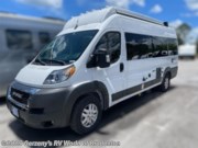 Used 2023 Thor Motor Coach Dazzle 2AB available in Bradenton, Florida