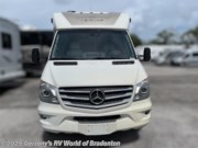 Contact us now about this 2018 Leisure Travel Unity 24MB! 2018 Unity 24MB by Leisure Travel from Gerzeny's RV World of Bradenton in Bradenton, Florida