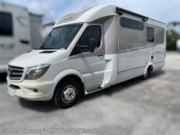 Used 2018 Leisure Travel Unity 24MB available in Bradenton, Florida