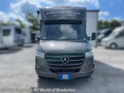 Contact us now about this 2026 Forest River Sunseeker 2400M! 2026 Sunseeker 2400M by Forest River from Gerzeny's RV World of Bradenton in Bradenton, Florida