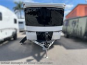 Contact us now about this 2026 inTech Sol Horizon! 2026 Sol Horizon by inTech from Gerzeny's RV World of Bradenton in Bradenton, Florida