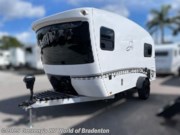 New 2026 inTech Sol Horizon available in Bradenton, Florida