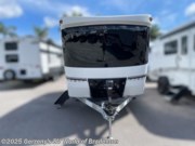 Contact us now about this 2026 inTech Sol Horizon! 2026 Sol Horizon by inTech from Gerzeny's RV World of Bradenton in Bradenton, Florida