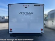 New 2026 Dutchmen Kodiak 178BHS available in Bradenton, Florida