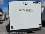 New 2026 Dutchmen Kodiak 178BHS available in Bradenton, Florida