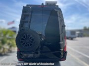 New 2025 27North Venture Ad Vans TOGETHER available in Bradenton, Florida