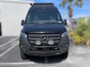Call now about this 2025 27North Venture Ad Vans TOGETHER! 2025 27North Venture Ad Vans TOGETHER - New Class B For Sale by Gerzeny's RV World of Bradenton in Bradenton, Florida