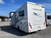 New 2026 Thor Motor Coach Compass 24KB available in Bradenton, Florida