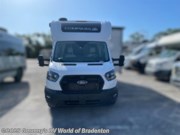 Contact us now about this 2026 Thor Motor Coach Compass 24KB! 2026 Compass 24KB by Thor Motor Coach from Gerzeny's RV World of Bradenton in Bradenton, Florida