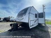New 2025 Cruiser RV MPG 3100BH available in Bradenton, Florida