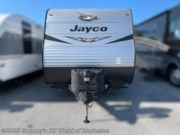 Contact us now about this 2021 Jayco Jay Flight 212QB! 2021 Jay Flight 212QB by Jayco from Gerzeny's RV World of Bradenton in Bradenton, Florida