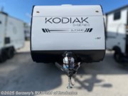 Contact us now about this 2026 Dutchmen Kodiak 130BHS! 2026 Kodiak 130BHS by Dutchmen from Gerzeny's RV World of Bradenton in Bradenton, Florida