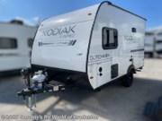 New 2026 Dutchmen Kodiak 130BHS available in Bradenton, Florida