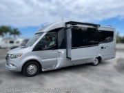 New 2025 Leisure Travel Unity 24MBL available in Bradenton, Florida