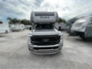 Contact us now about this 2026 Thor Motor Coach Omni Trail R36! 2026 Omni Trail R36 by Thor Motor Coach from Gerzeny's RV World of Bradenton in Bradenton, Florida
