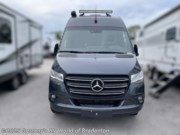 Contact us now about this 2023 Thor Motor Coach Sanctuary 19P! 2023 Sanctuary 19P by Thor Motor Coach from Gerzeny's RV World of Bradenton in Bradenton, Florida