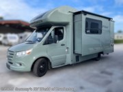 New 2026 Coachmen Prism 24CB available in Bradenton, Florida